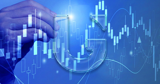 Αναχρηματοδότηση €1,5 δισ. με χαμηλότερο κόστος για την United